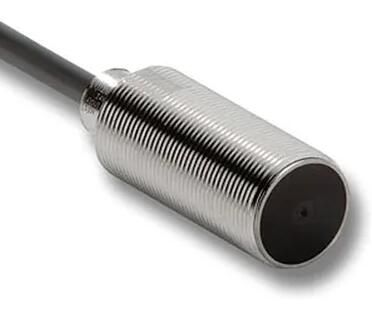 OMRON E2BM12LN08WPB22M Sensor