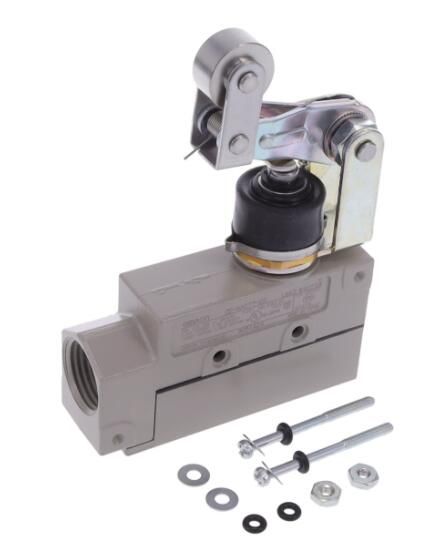 OMRON ZENA2772S Switch