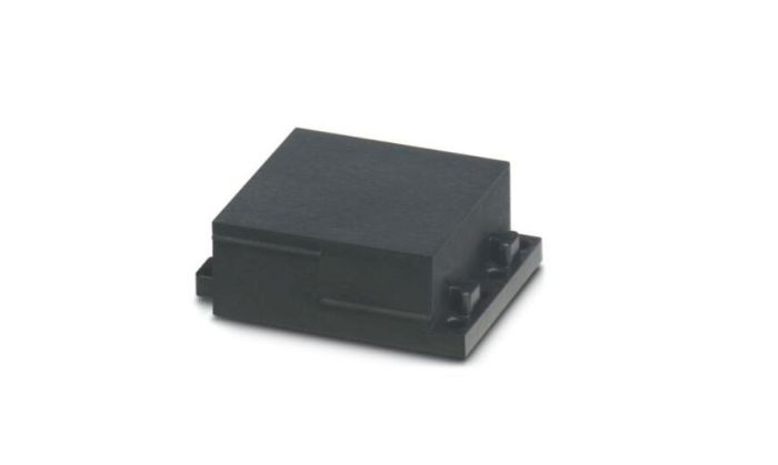 Phoenix Contact 0801671 Device