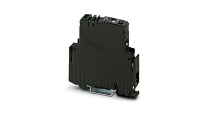 Phoenix Contact 0903041 Breaker