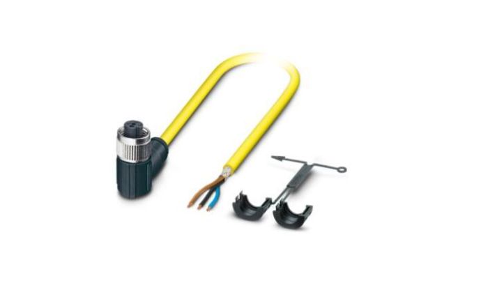 Phoenix Contact 1409505 Cable