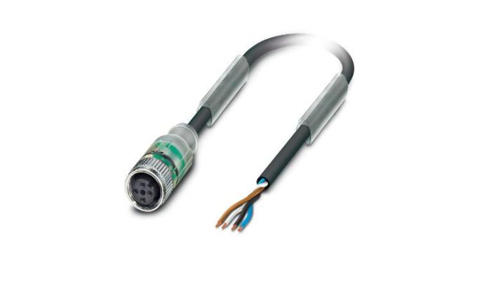 Phoenix Contact 1415605 Cable