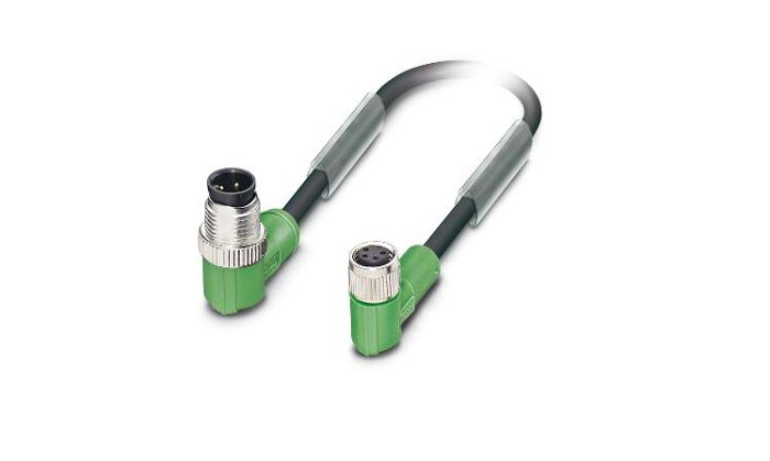 Phoenix Contact 1415669 Cable
