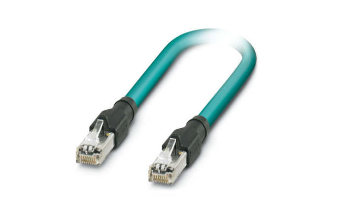 Phoenix Contact 1418057 Cable