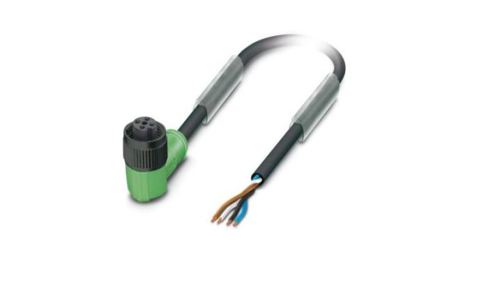 Phoenix Contact 1442722 Cable