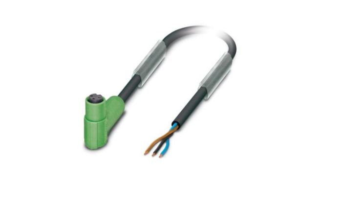 Phoenix Contact 1519891 Cable