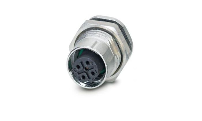 Phoenix Contact 1553022 Connector