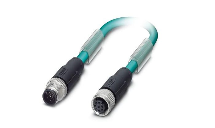 Phoenix Contact 1554034 Cable