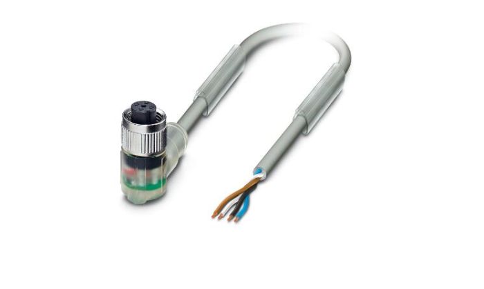 Phoenix Contact 1567364 Cable