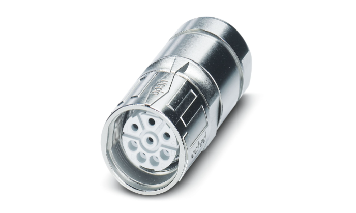 Phoenix Contact 1618196 Cable