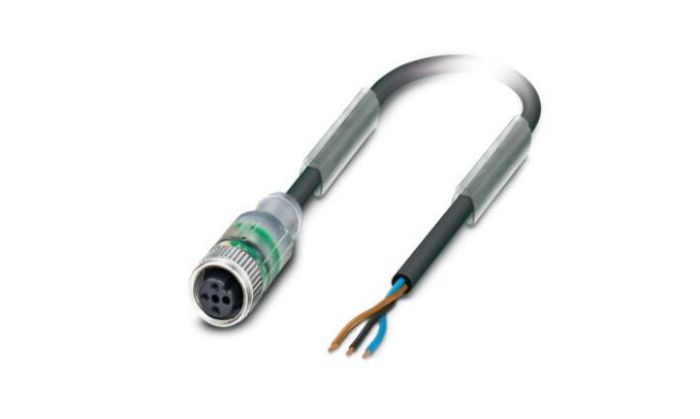 Phoenix Contact 1694185 Cable