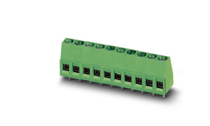 Phoenix Contact 1715093 Connector