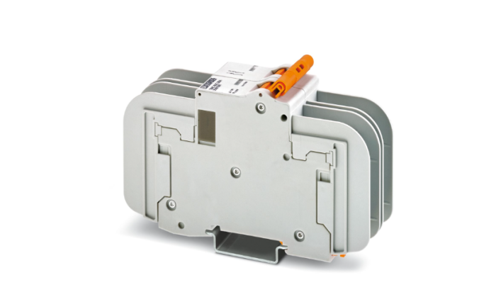 Phoenix Contact 2907589 Breaker
