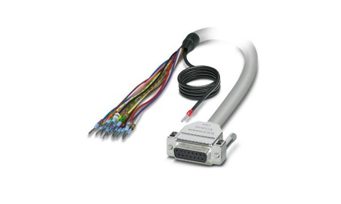 Phoenix Contact 2926124 Cable