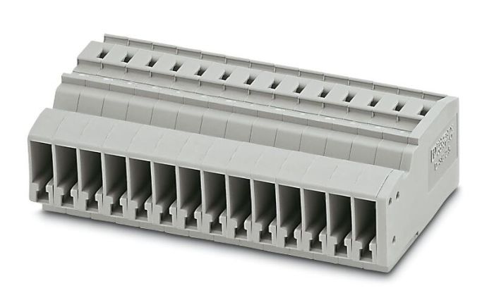 Phoenix Contact 3041639 Connector