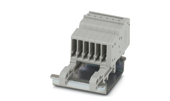 Phoenix Contact 3213426 Connector