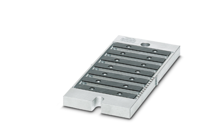 Phoenix Contact 5146480 Device