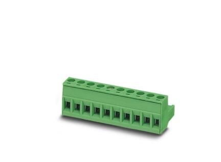 Phoenix Contact 1837890 Connector
