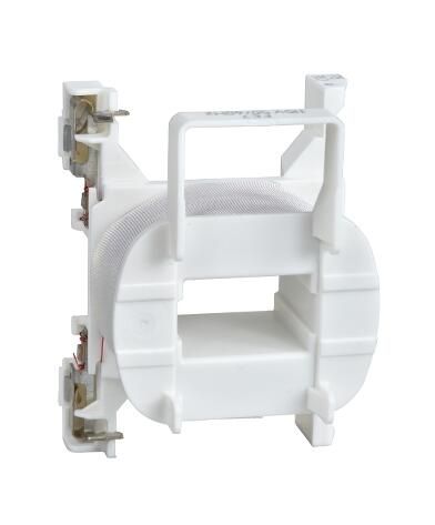 Schneider Electric LXD1LE7 Contactor