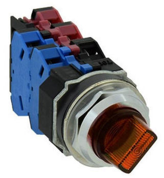 IDEC ASLD321122DNU-309-A Device