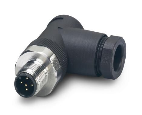 Phoenix Contact 1553239 Connector