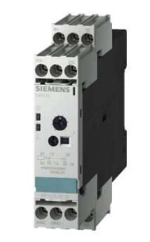 Siemens 3RP15251BW30 Relay