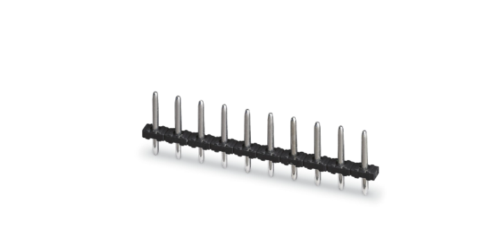 Phoenix Contact 1935624 STRIP