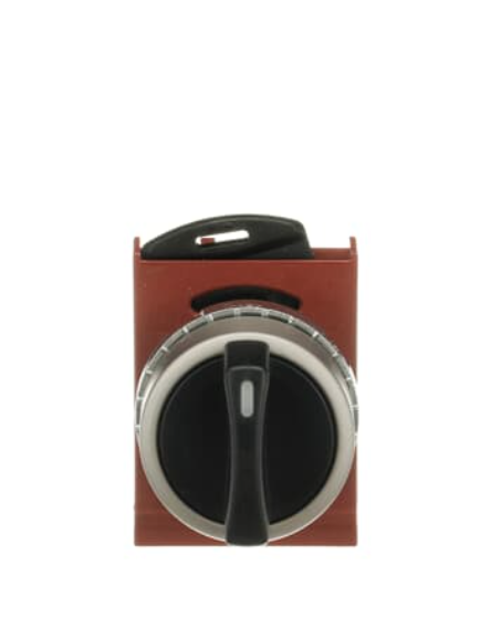 ABB P9MSMI5N Device