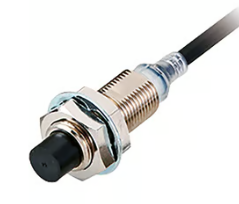 OMRON E2E-X20MC1L18-R 2M Device