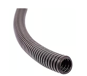 ABB CTPA16/GR/100M Device