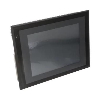 OMRON NS10-TV00B-V2 Device