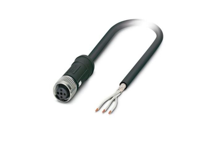 Phoenix Contact 1407305 Cable