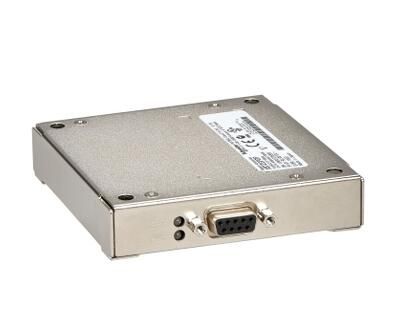 Schneider Electric XBTZGPDP Device