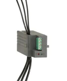 ABB OFMZX4 Device