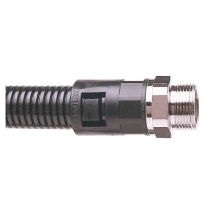ABB AL13/M16/SA/GR Device