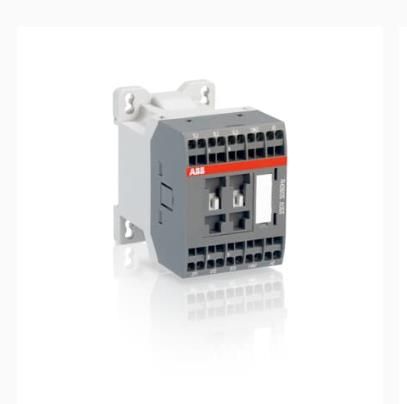 ABB AS09-30-10S-16 Device