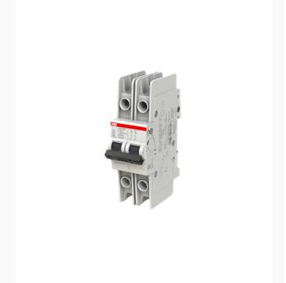ABB SU202MR-K32 Breaker