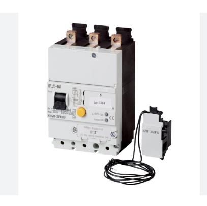 EATON/Moeller 104610 NZM1-XFI300U Device