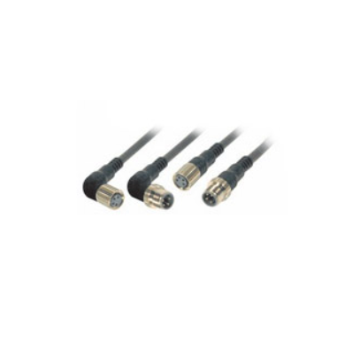 OMRON Y96E-33SA20 Device