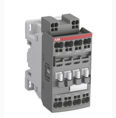 ABB AF09Z-30-01K-22 Device