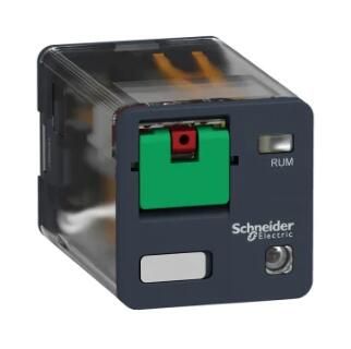 Schneider Electric RUMF32P7 Relay