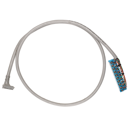 Allen Bradley 1492-CABLE010W Device