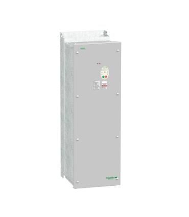 Schneider Electric ATV212WD45N4C Drive