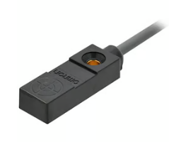 OMRON TL-W3MC15 Device