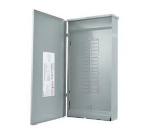 Siemens SW3040L1125 LC