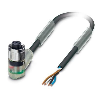 Phoenix Contact 1514061 Cable