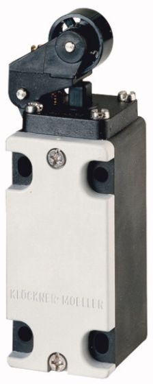 Moeller AT4/11-3/I/AR Switch