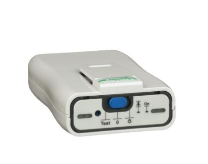 Schneider Electric S434206 Device