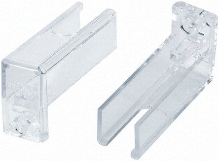 ABB OTS40T1 Terminal Shroud