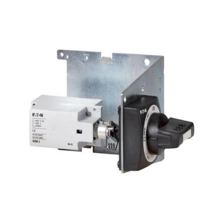 EATON/Moeller 266664 NZM2-XSM-L Device